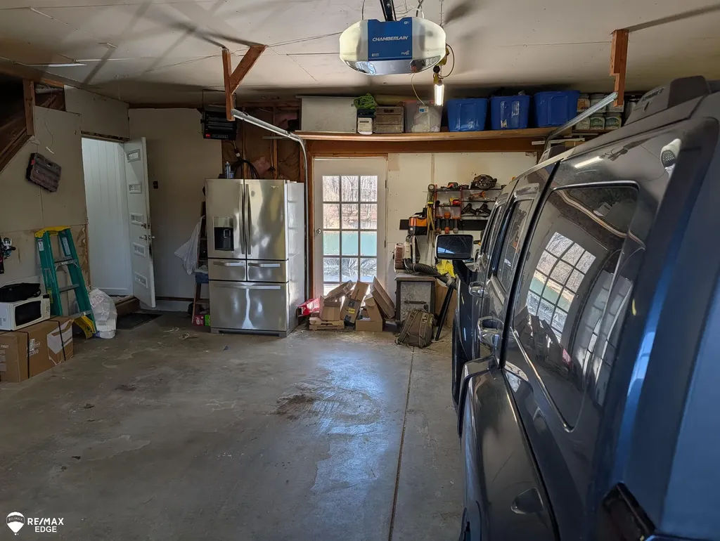 7494 N State Road Richfield Township MI 48423