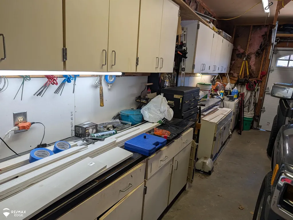 7494 N State Road Richfield Township MI 48423