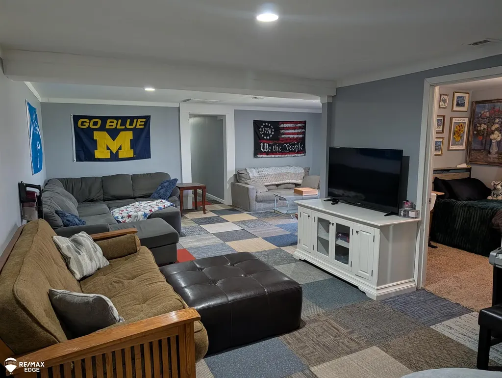 7494 N State Road Richfield Township MI 48423