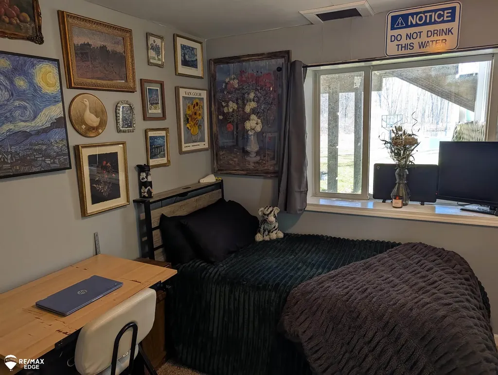 7494 N State Road Richfield Township MI 48423