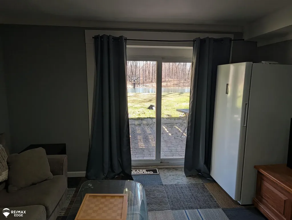 7494 N State Road Richfield Township MI 48423