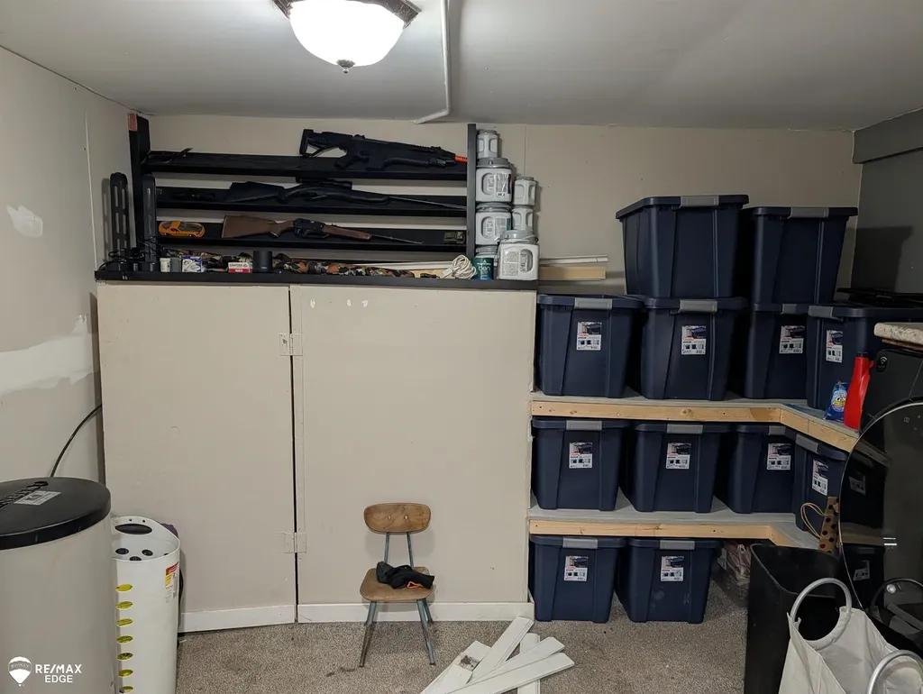 7494 N State Road Richfield Township MI 48423