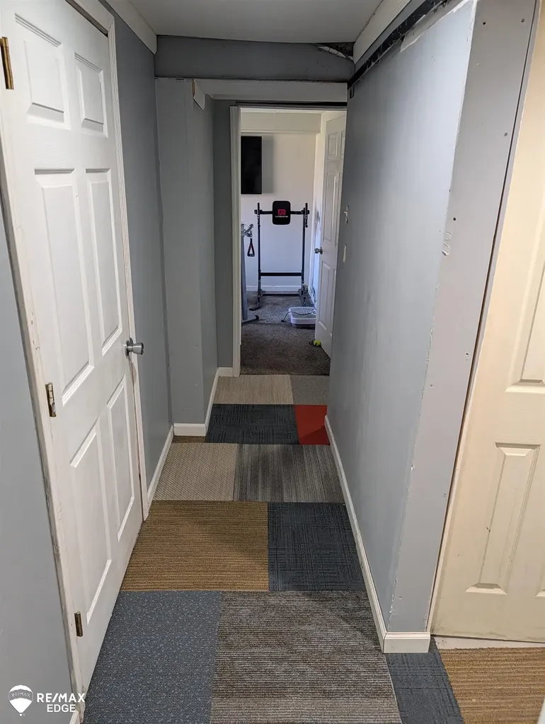 7494 N State Road Richfield Township MI 48423