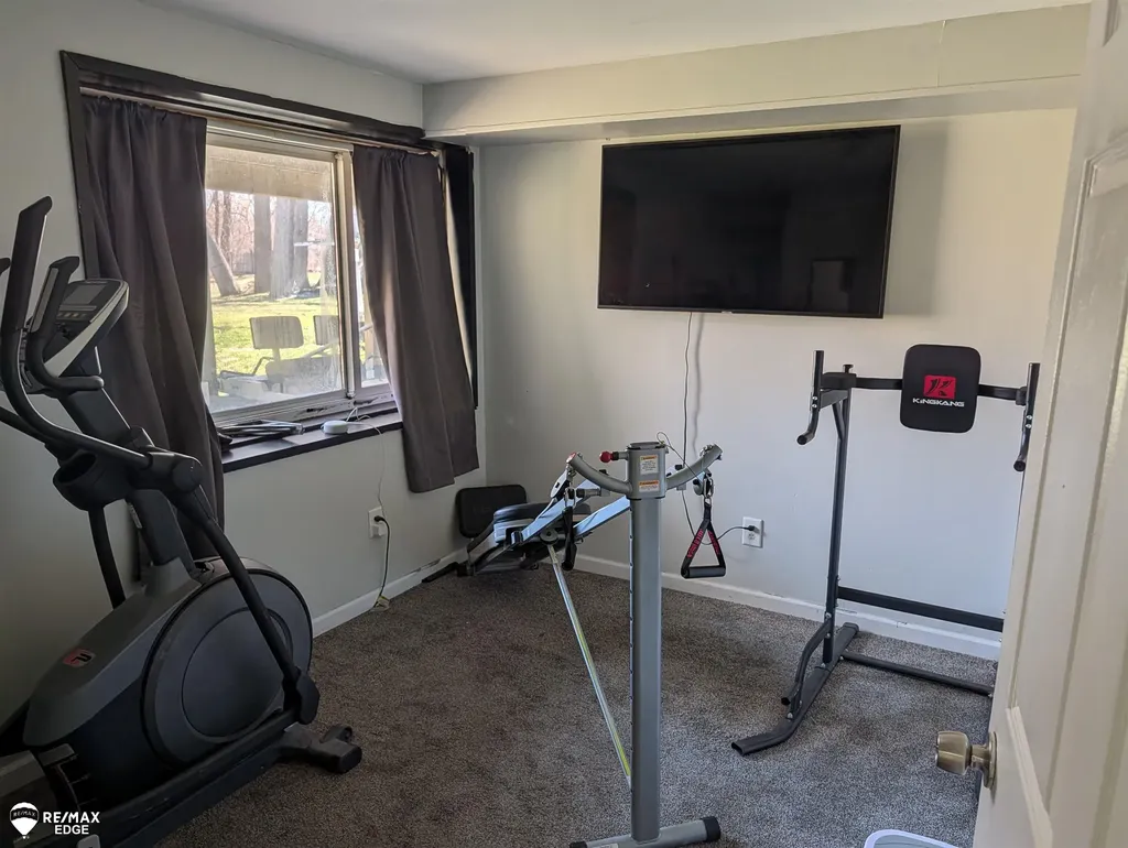 7494 N State Road Richfield Township MI 48423