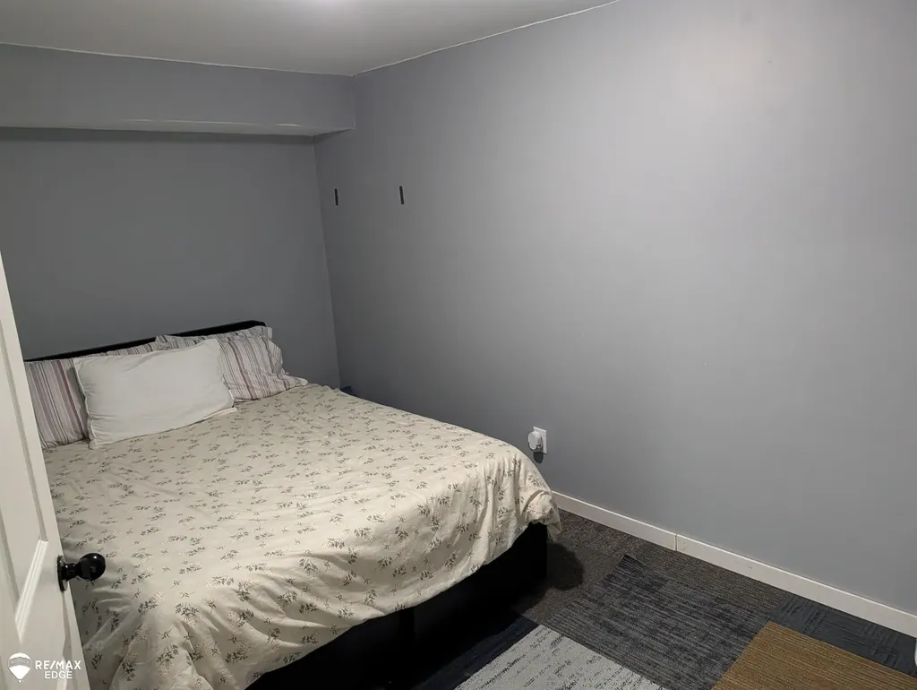 7494 N State Road Richfield Township MI 48423