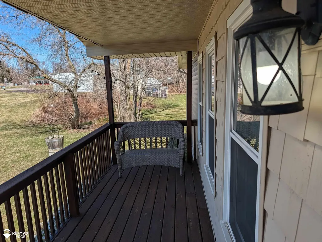 7494 N State Road Richfield Township MI 48423