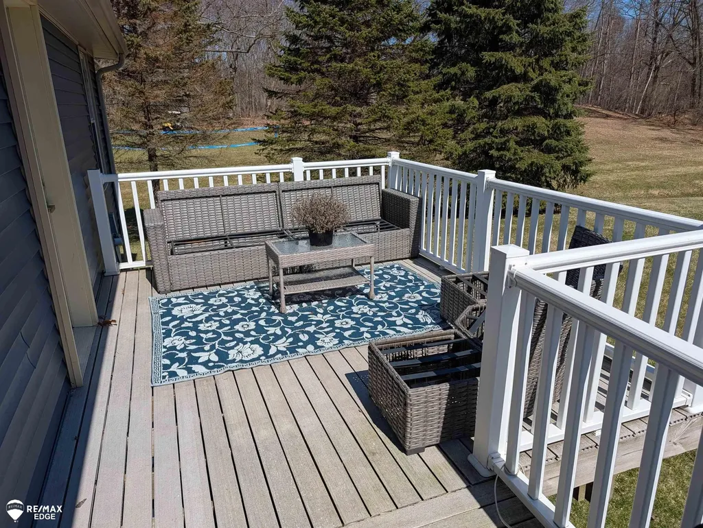 7494 N State Road Richfield Township MI 48423