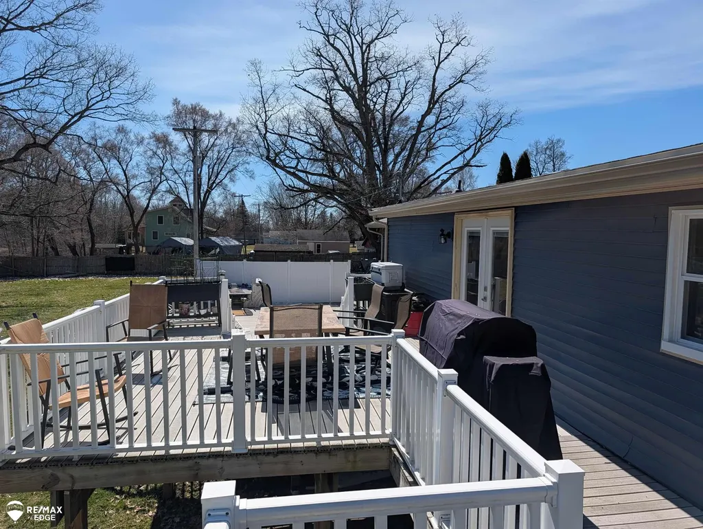 7494 N State Road Richfield Township MI 48423