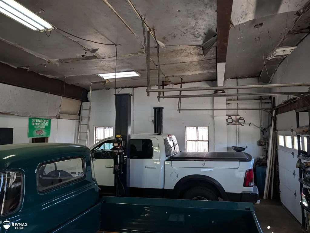 7494 N State Road Richfield Township MI 48423