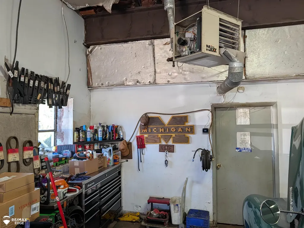7494 N State Road Richfield Township MI 48423