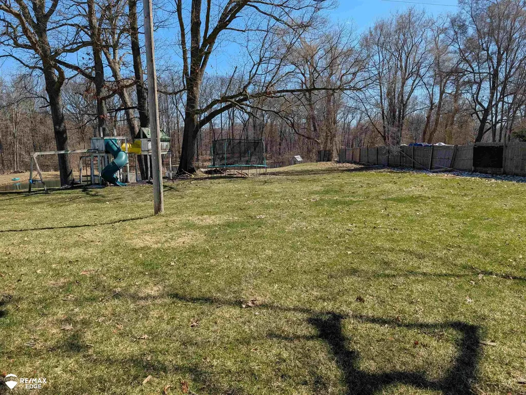 7494 N State Road Richfield Township MI 48423