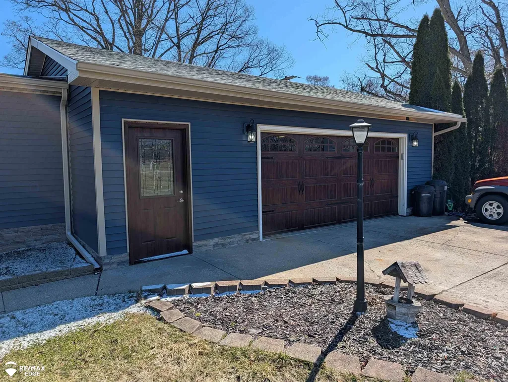7494 N State Road Richfield Township MI 48423