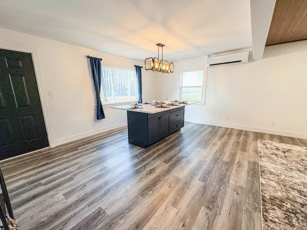 3416 W Willard Road Birch Run Township MI 48415