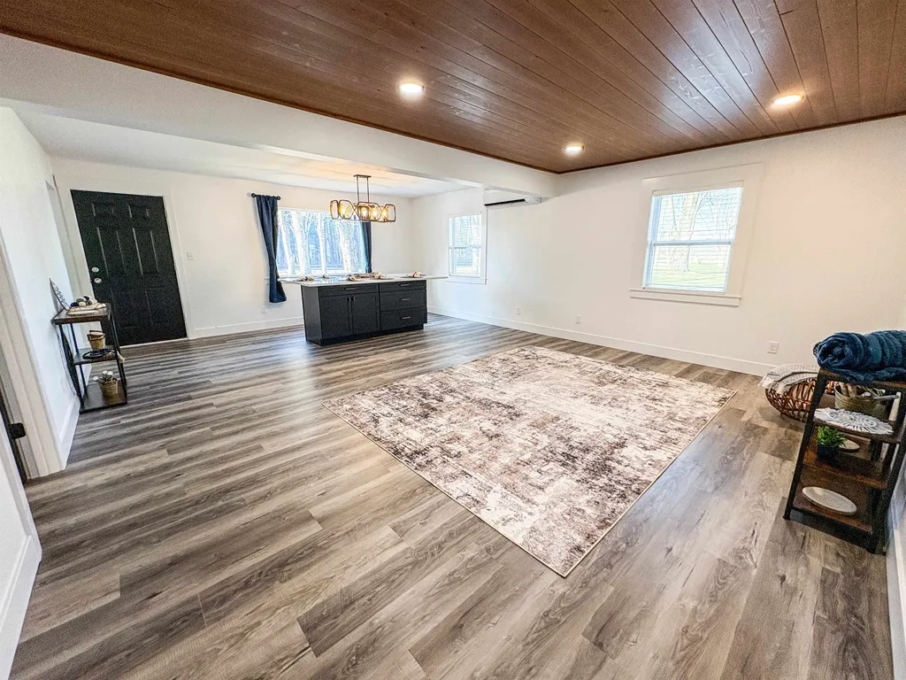 3416 W Willard Road Birch Run Township MI 48415
