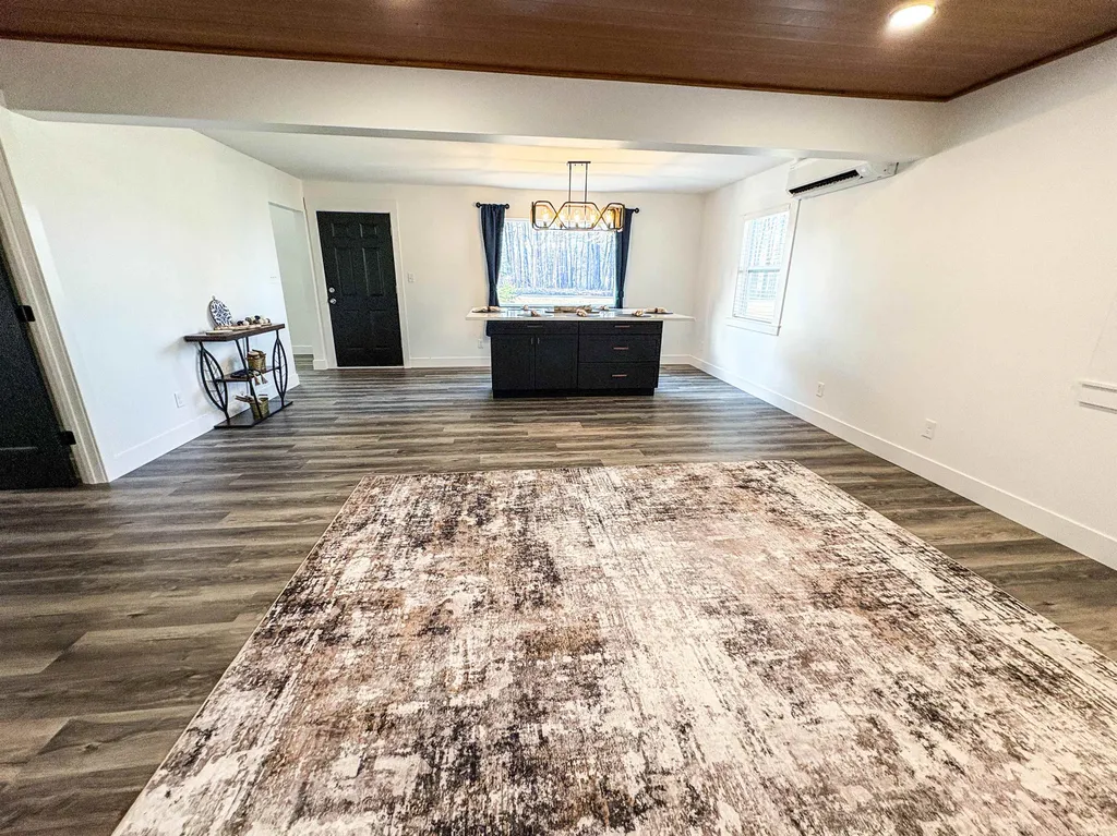 3416 W Willard Road Birch Run Township MI 48415