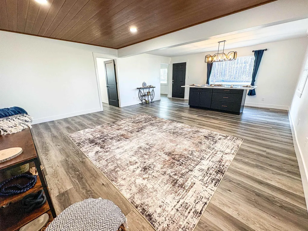 3416 W Willard Road Birch Run Township MI 48415