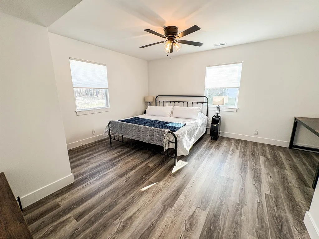 3416 W Willard Road Birch Run Township MI 48415