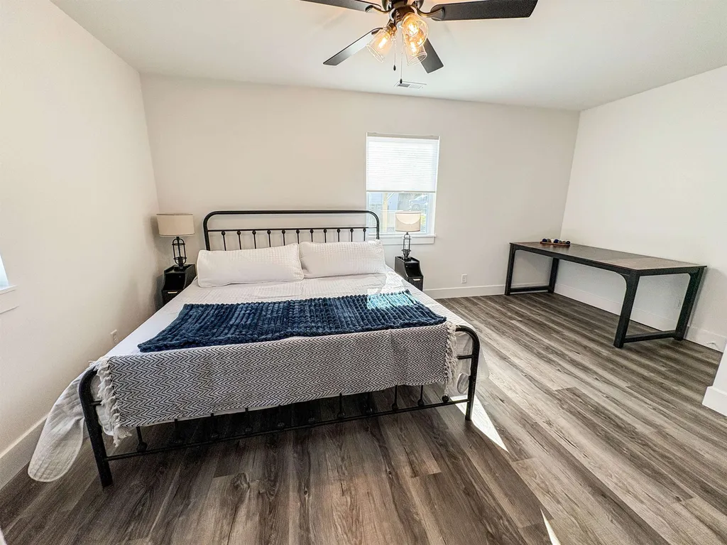 3416 W Willard Road Birch Run Township MI 48415