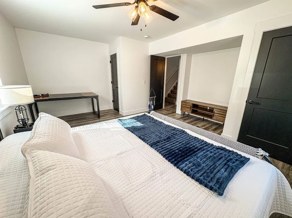 3416 W Willard Road Birch Run Township MI 48415
