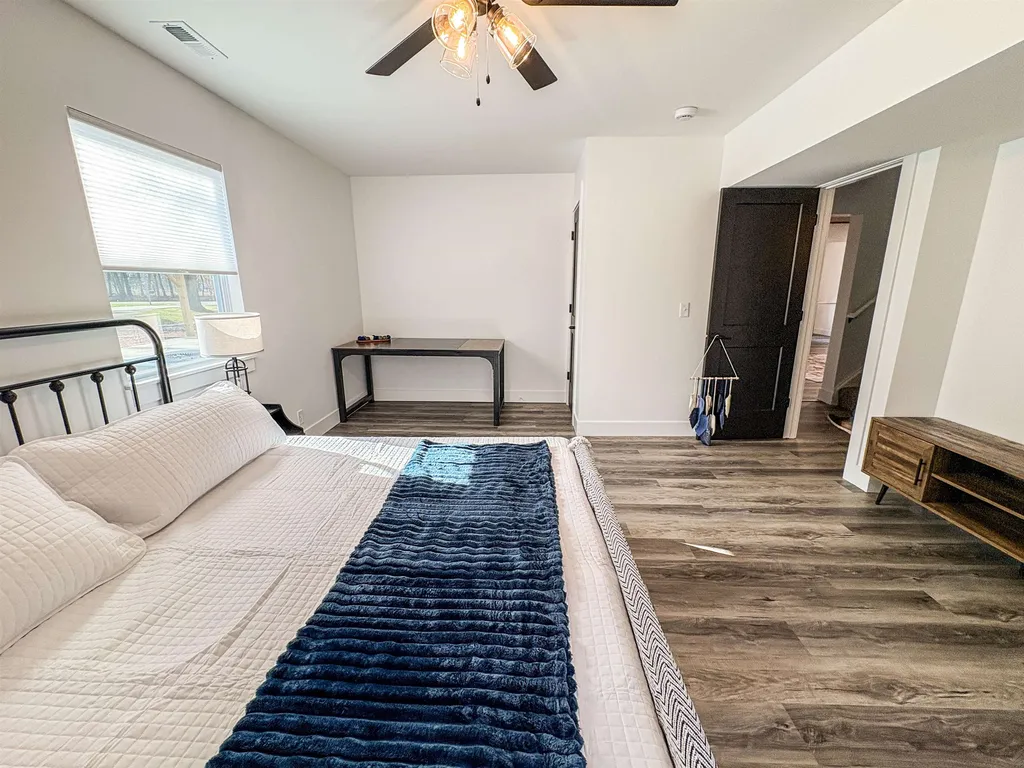 3416 W Willard Road Birch Run Township MI 48415
