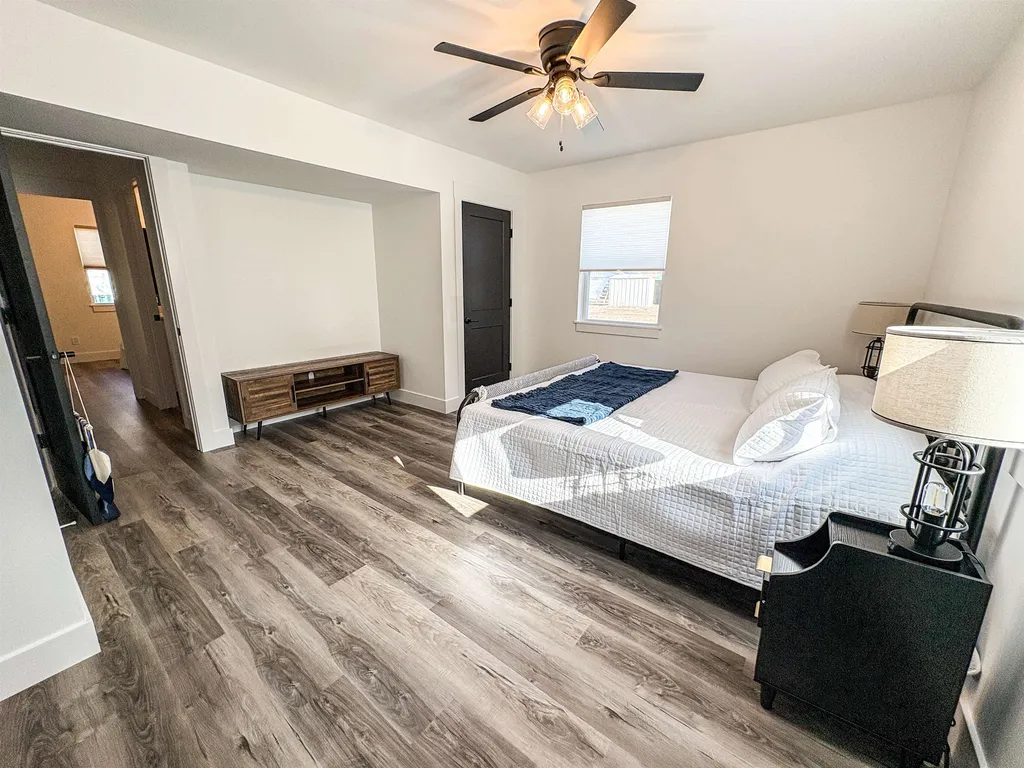 3416 W Willard Road Birch Run Township MI 48415