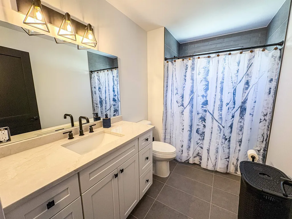 3416 W Willard Road Birch Run Township MI 48415
