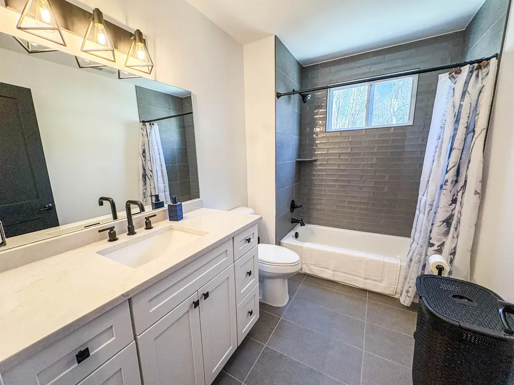 3416 W Willard Road Birch Run Township MI 48415