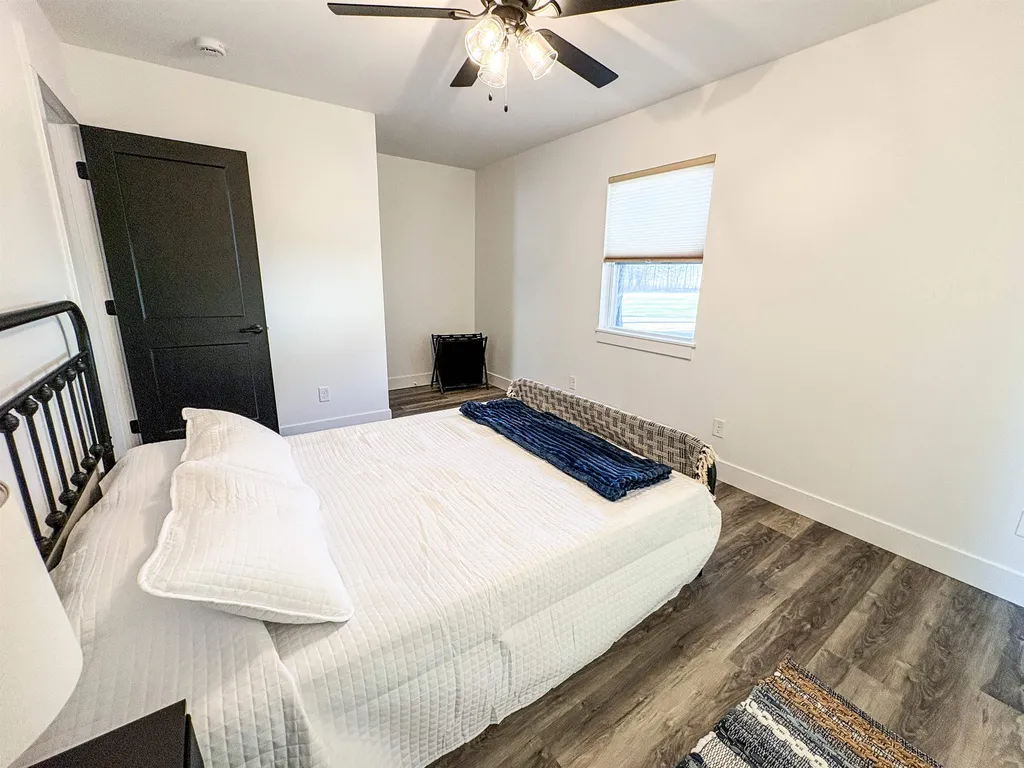 3416 W Willard Road Birch Run Township MI 48415
