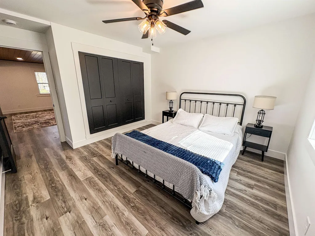3416 W Willard Road Birch Run Township MI 48415