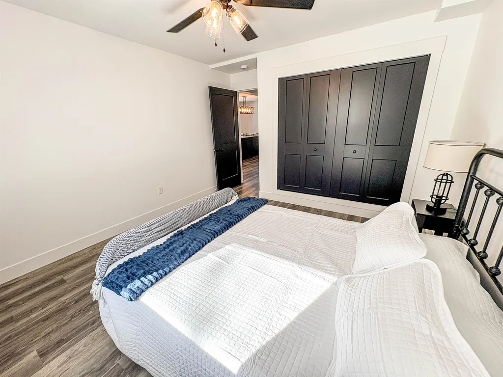 3416 W Willard Road Birch Run Township MI 48415