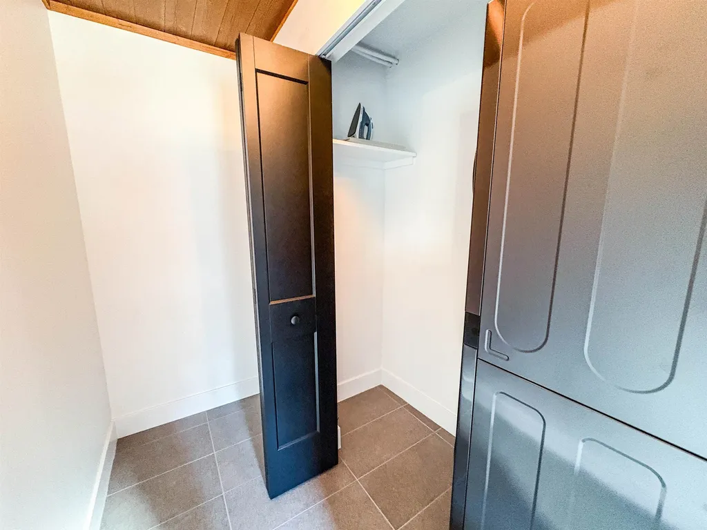 3416 W Willard Road Birch Run Township MI 48415