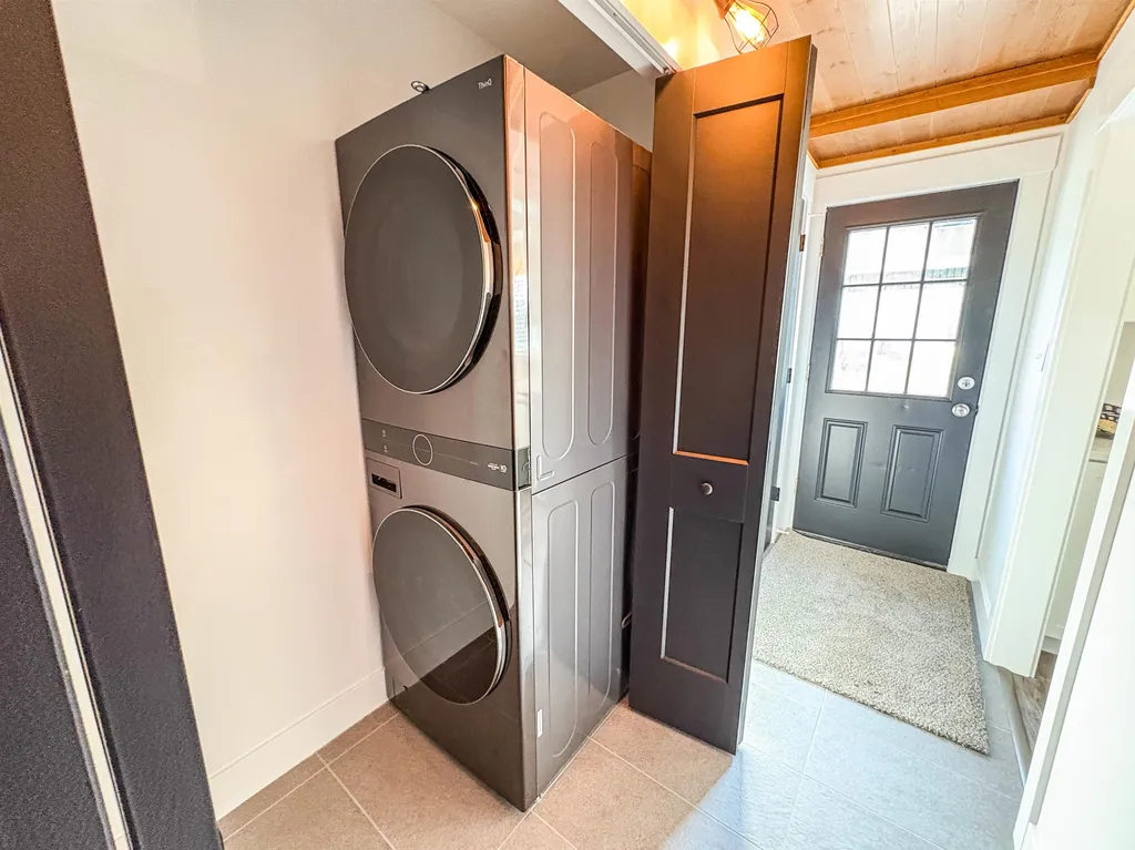 3416 W Willard Road Birch Run Township MI 48415