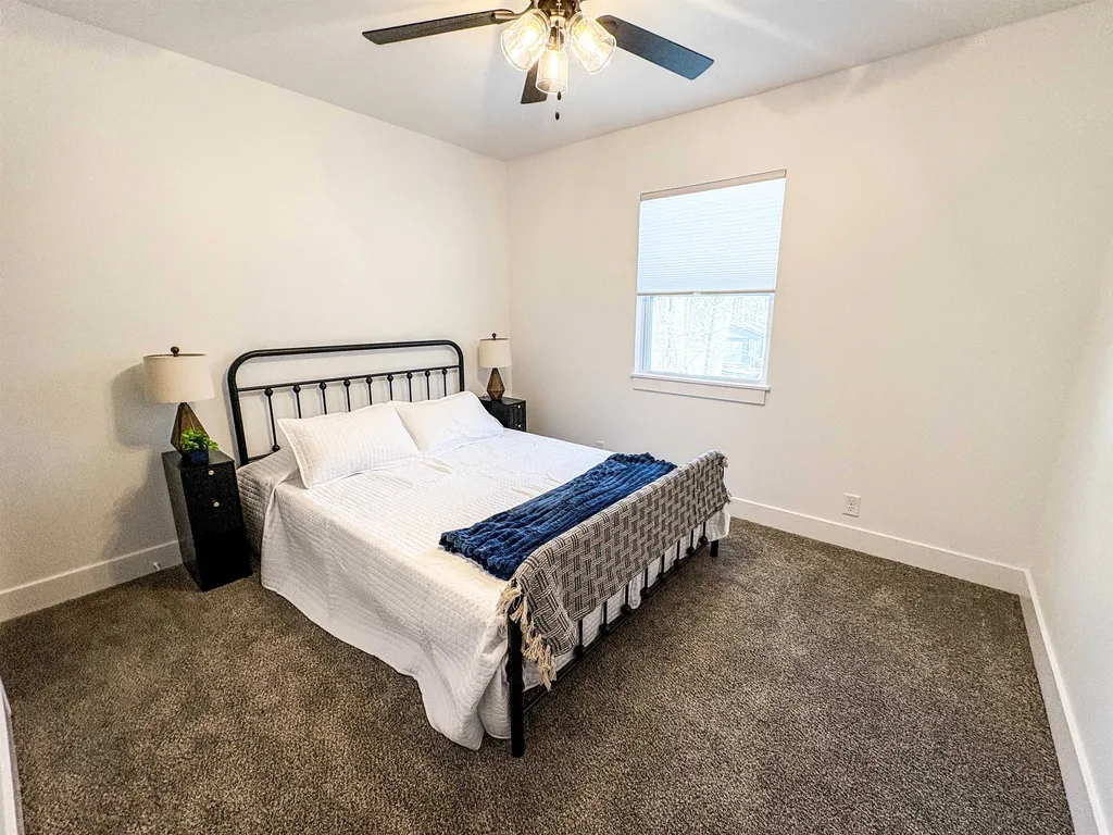 3416 W Willard Road Birch Run Township MI 48415