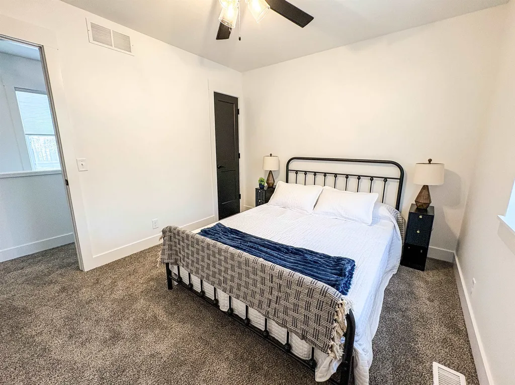 3416 W Willard Road Birch Run Township MI 48415