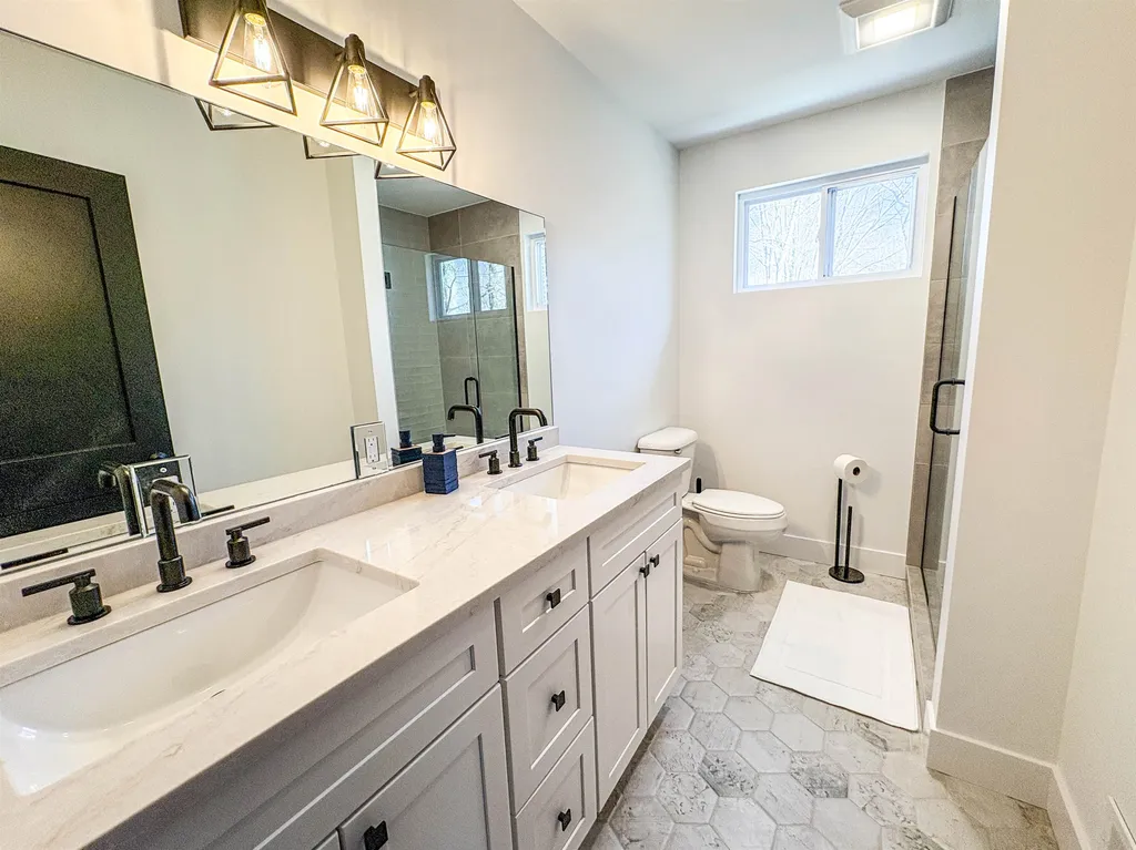 3416 W Willard Road Birch Run Township MI 48415