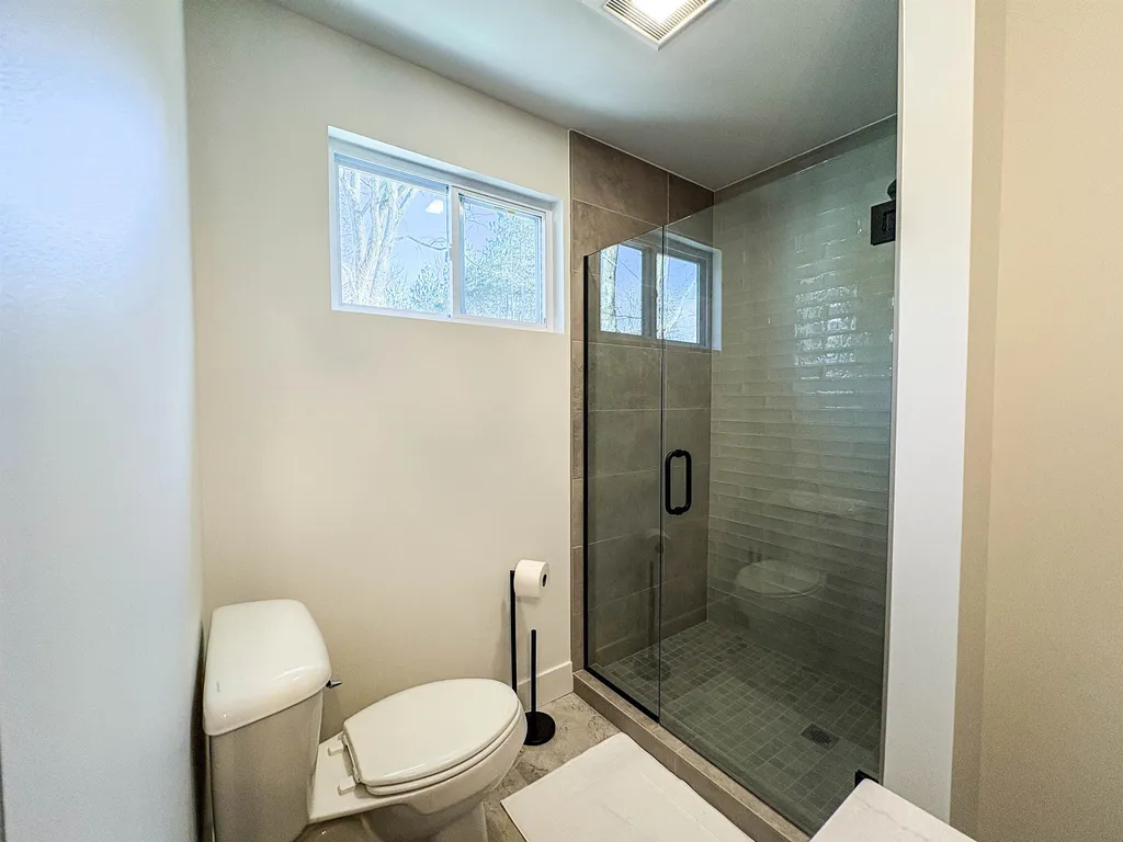 3416 W Willard Road Birch Run Township MI 48415
