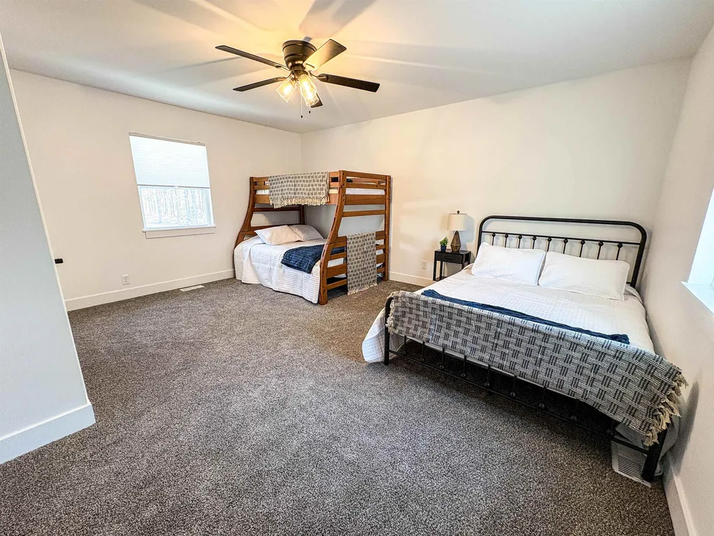 3416 W Willard Road Birch Run Township MI 48415