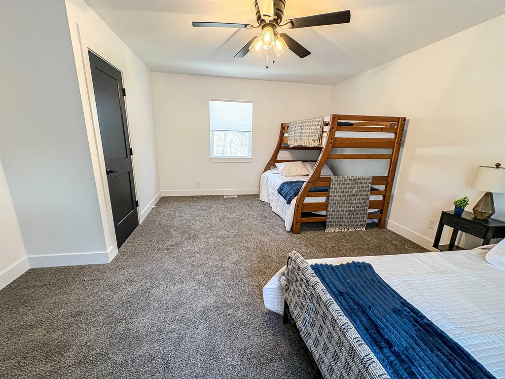 3416 W Willard Road Birch Run Township MI 48415