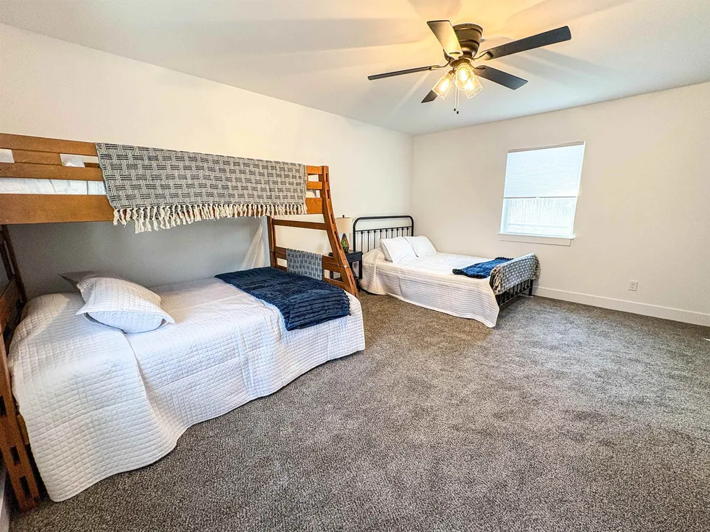 3416 W Willard Road Birch Run Township MI 48415