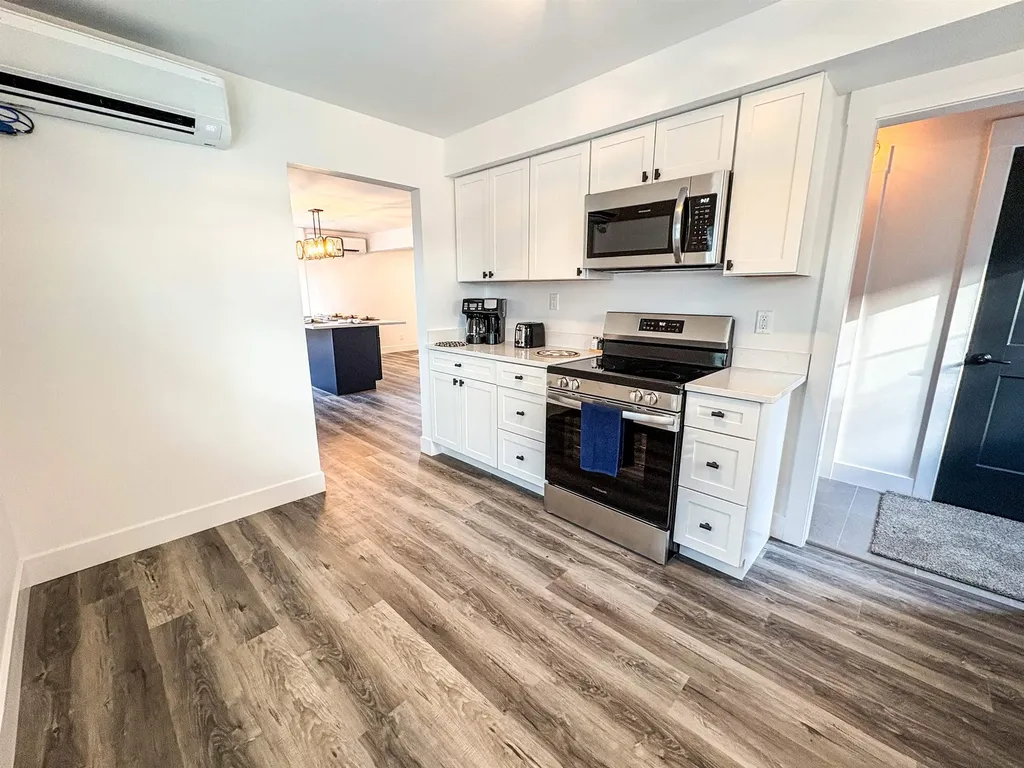 3416 W Willard Road Birch Run Township MI 48415