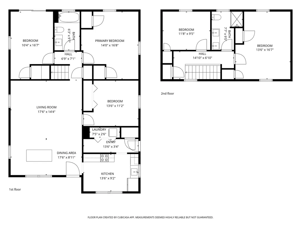 3416 W Willard Road Birch Run Township MI 48415