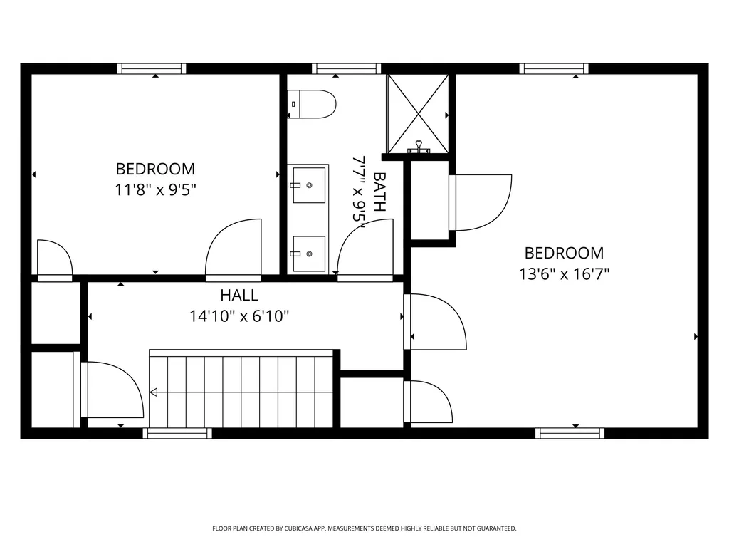 3416 W Willard Road Birch Run Township MI 48415