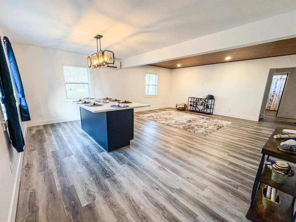 3416 W Willard Road Birch Run Township MI 48415