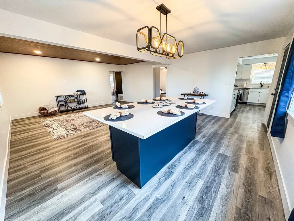 3416 W Willard Road Birch Run Township MI 48415