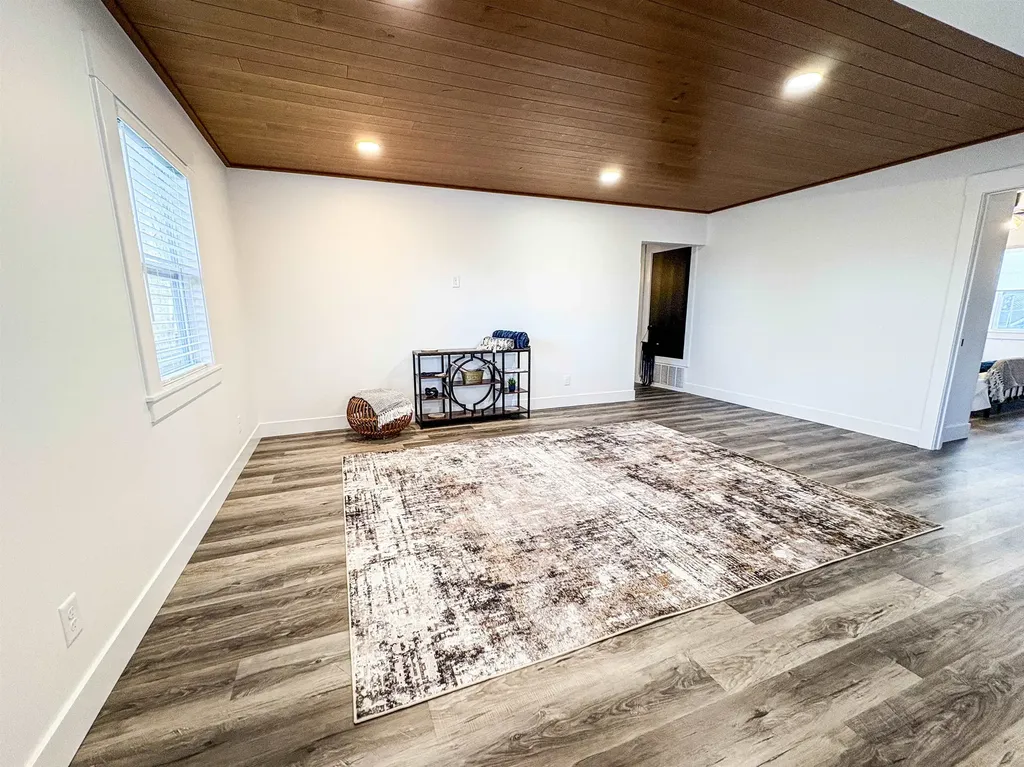 3416 W Willard Road Birch Run Township MI 48415