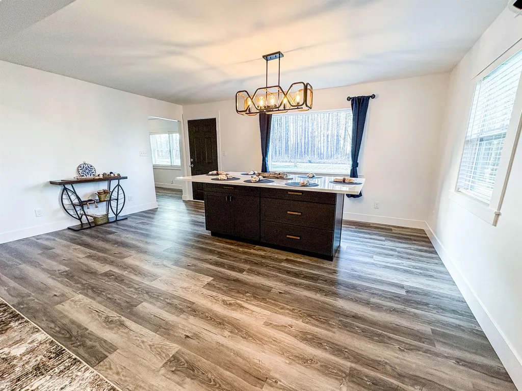 3416 W Willard Road Birch Run Township MI 48415