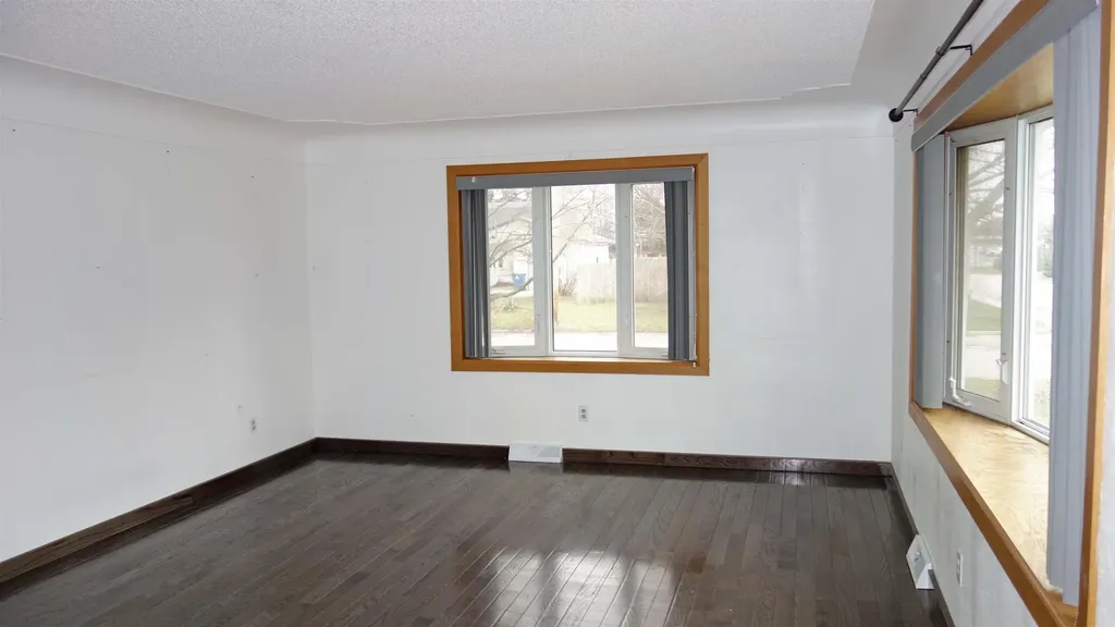 2009 16th Street Bay City City MI 48708