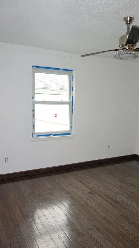 2009 16th Street Bay City City MI 48708