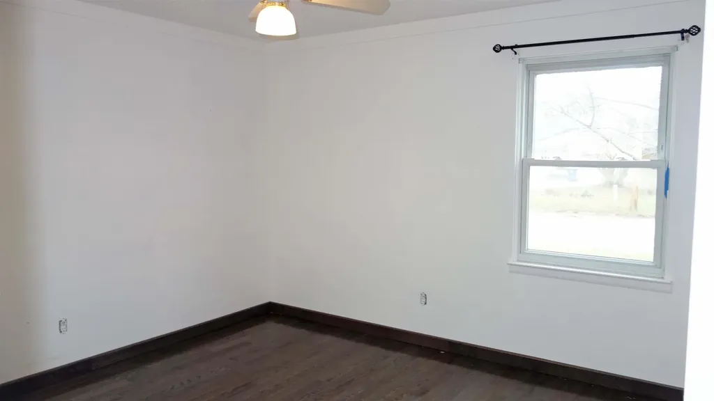2009 16th Street Bay City City MI 48708
