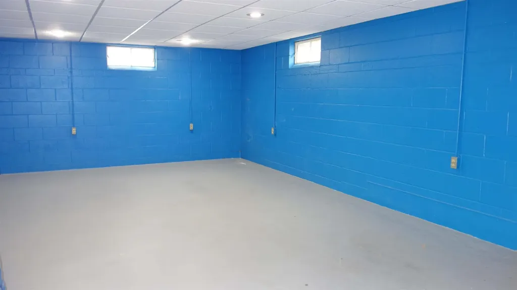 2009 16th Street Bay City City MI 48708
